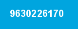 9630226170
