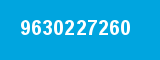 9630227260 9630227260
