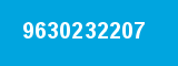 9630232207