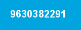 9630382291