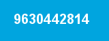 9630442814