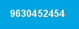 9630452454