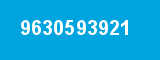 9630593921 9630593921