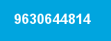9630644814 9630644814