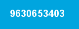 9630653403