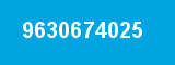 9630674025