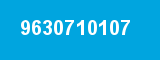 9630710107