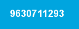 9630711293