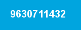9630711432