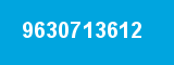 9630713612