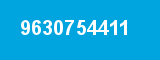 9630754411