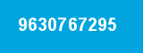 9630767295 9630767295