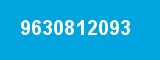 9630812093