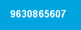 9630865607 9630865607
