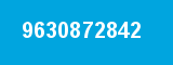 9630872842 9630872842