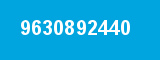 9630892440 9630892440