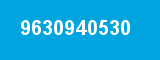 9630940530