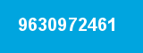 9630972461 9630972461