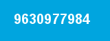 9630977984
