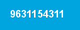9631154311