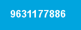 9631177886 9631177886