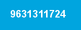 9631311724