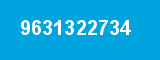 9631322734 9631322734