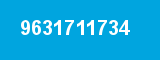 9631711734