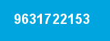 9631722153