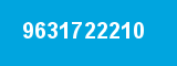 9631722210