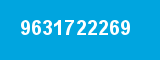 9631722269 9631722269