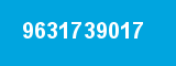 9631739017 9631739017