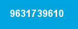 9631739610
