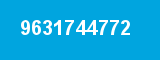 9631744772 9631744772