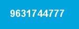 9631744777