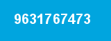 9631767473