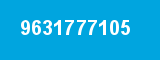 9631777105