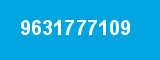 9631777109