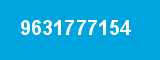 9631777154 9631777154