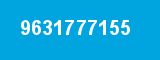 9631777155 9631777155