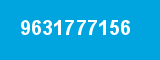 9631777156 9631777156