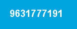 9631777191