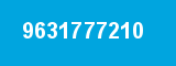 9631777210 9631777210