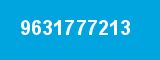 9631777213 9631777213