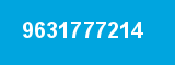 9631777214