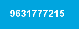 9631777215 9631777215