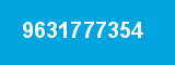 9631777354 9631777354