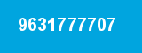 9631777707