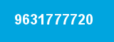 9631777720