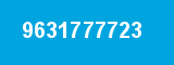 9631777723